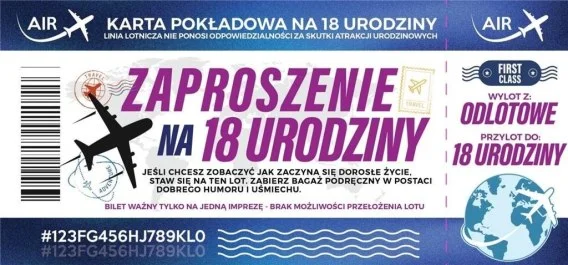 edukamp-420260612115613114567