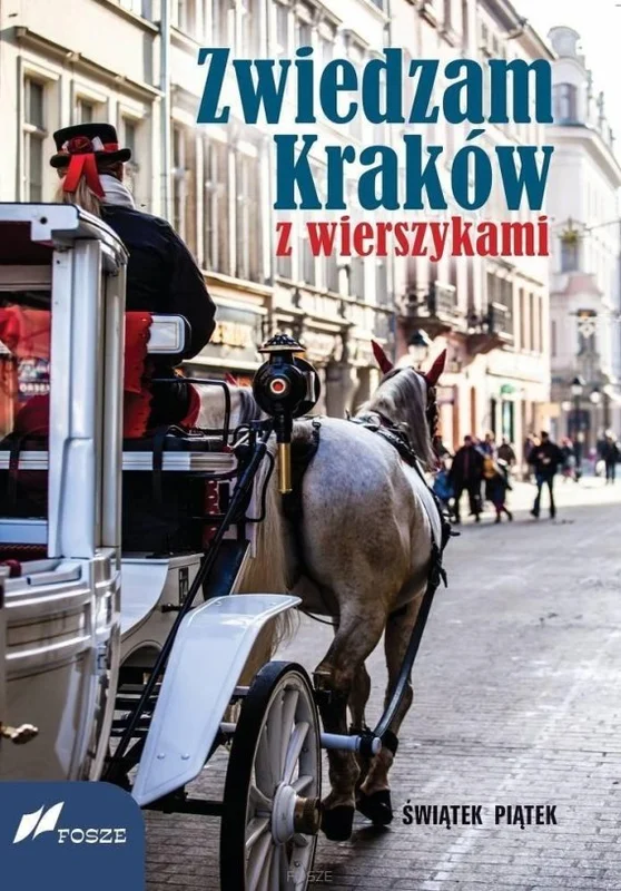 edukamp-420260612120948115828