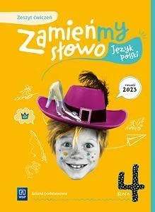 edukamp-420260612121134115942