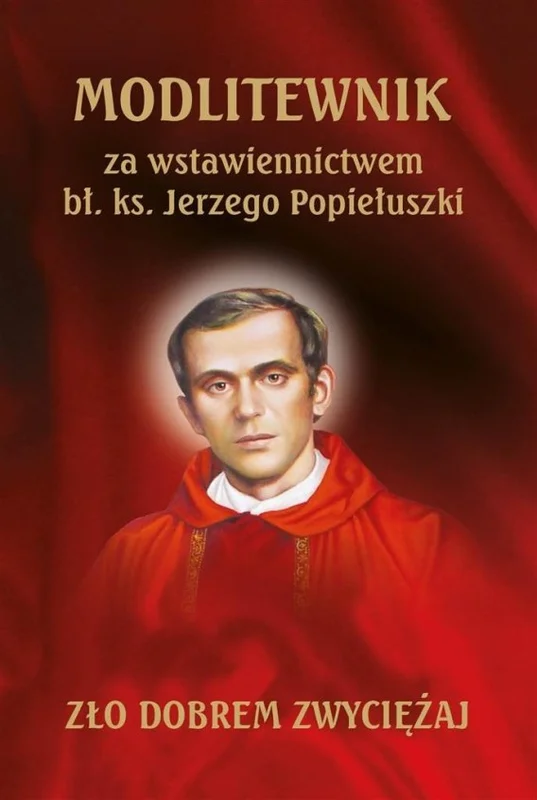 edukamp-420260612121623116279