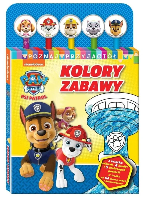 edukamp-420260612121825116416