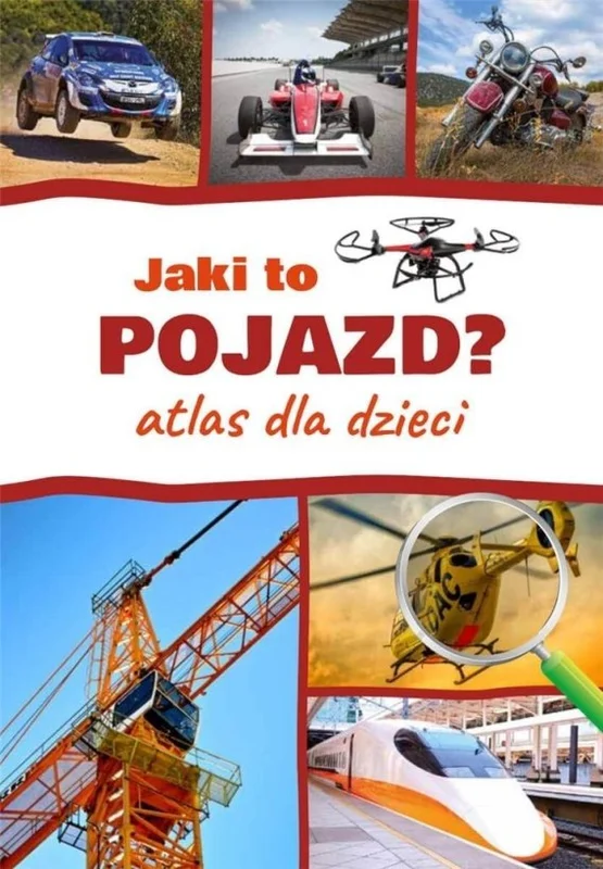 edukamp-420260612122604116945