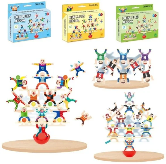 edukamp-420260612123004117230