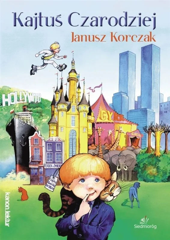 edukamp-420260612123059117283