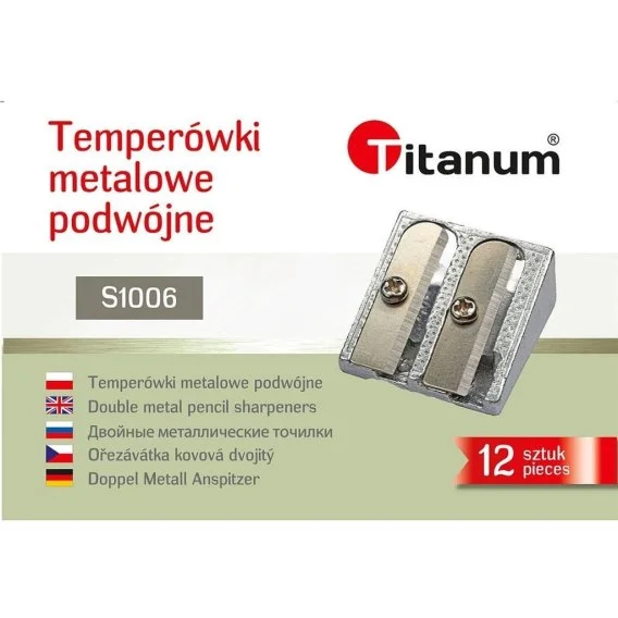 edukamp-420260612123242117374