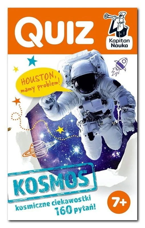 edukamp-420260612123623117582