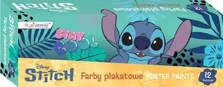 edukamp-420260612124839118336