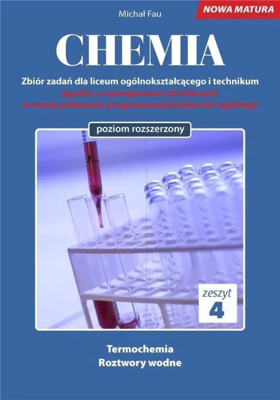 edukamp-420260612125109118487