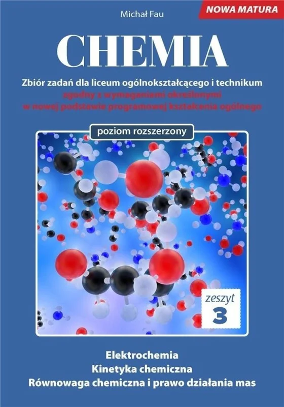edukamp-420260612125141118515
