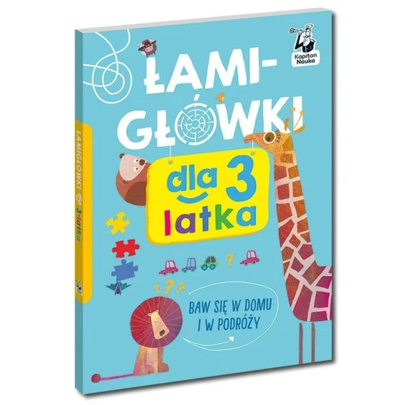 edukamp-420260612125158118530