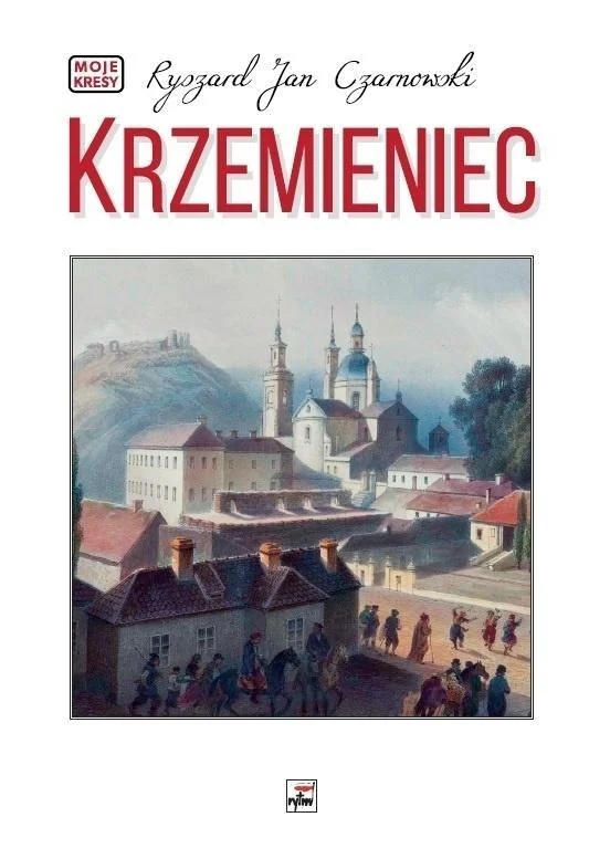 edukamp-420260612125323118616