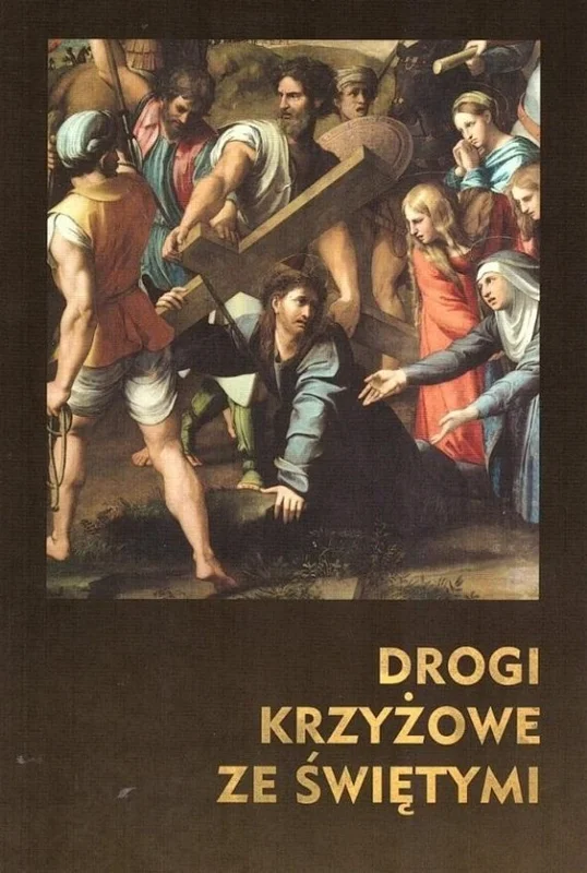 edukamp-420260612130345119162