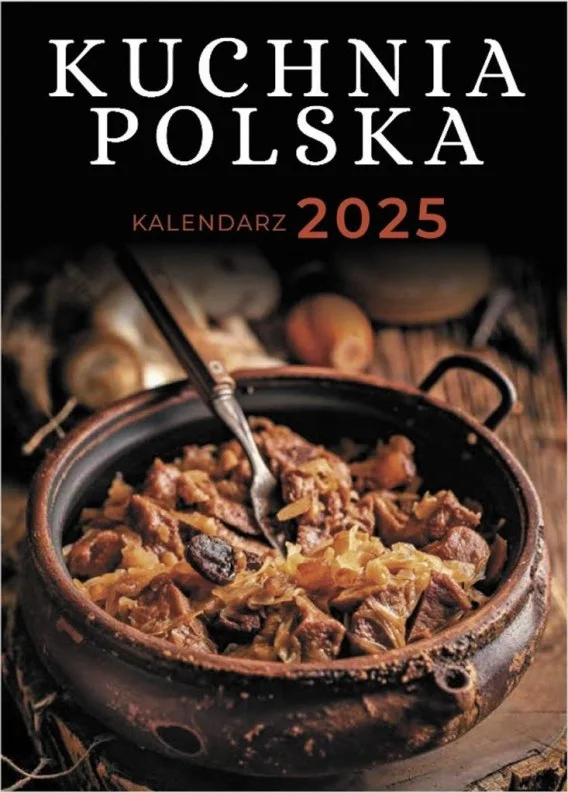 edukamp-420260612130610119296