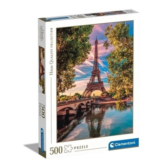 edukamp-420260612131617119828
