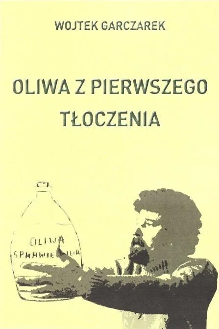 edukamp-420260612131856119971
