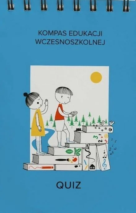 edukamp-420260612133639120894