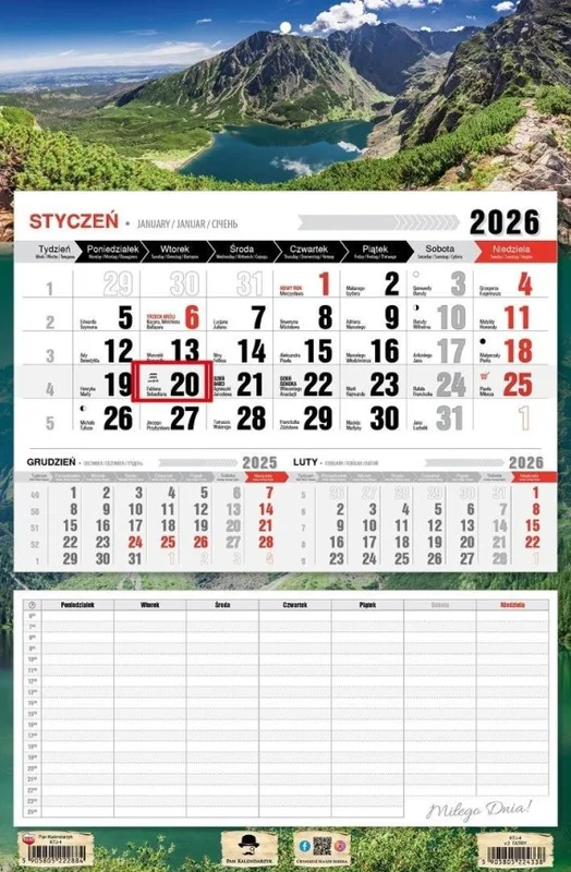 edukamp-420260612133724120931