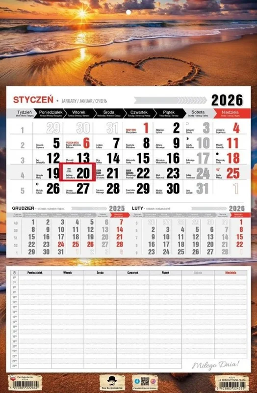 edukamp-420260612133737120944