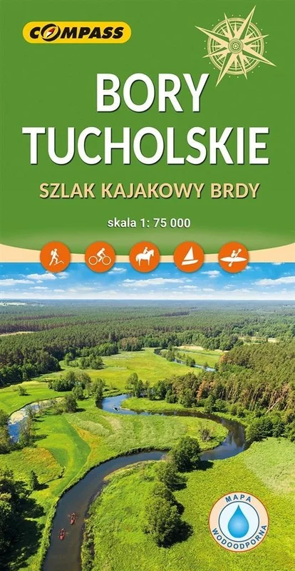 edukamp-420260612135422121833