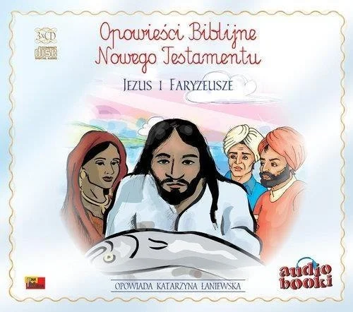 edukamp-420260612140614122484
