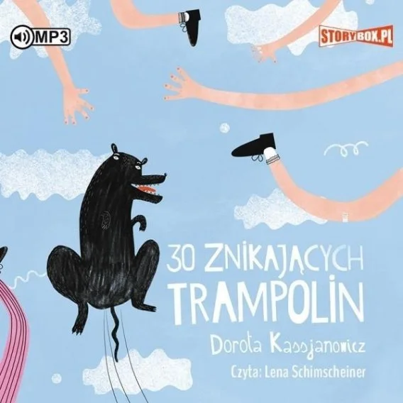 edukamp-420260612141553122996