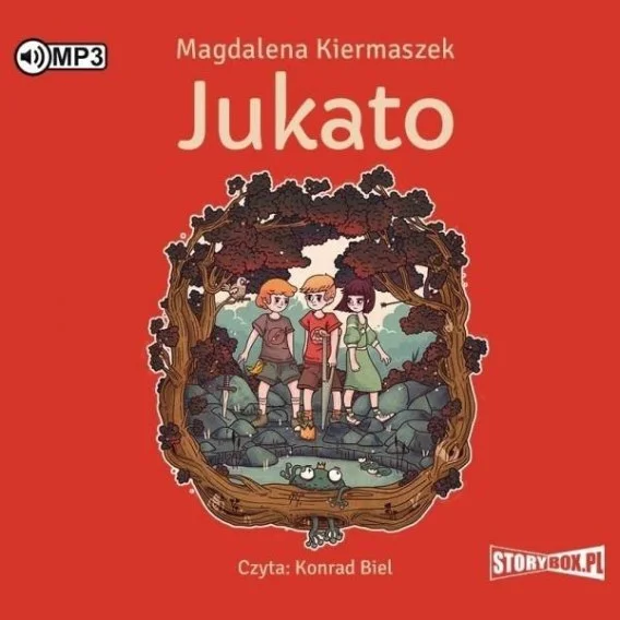 edukamp-420260612142907123581