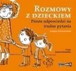 edukamp-420260612143656123956