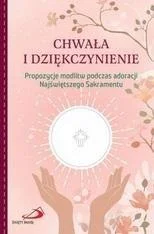 edukamp-420260612144259124274