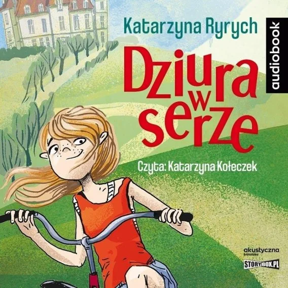 edukamp-420260612144802124539