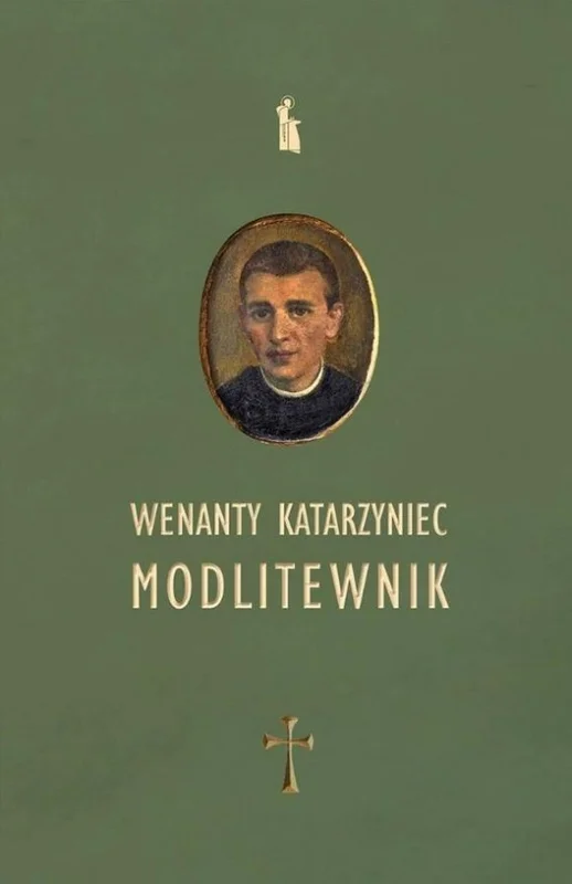 edukamp-420260612145602124945