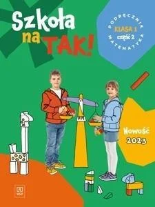edukamp-420260612150754125517