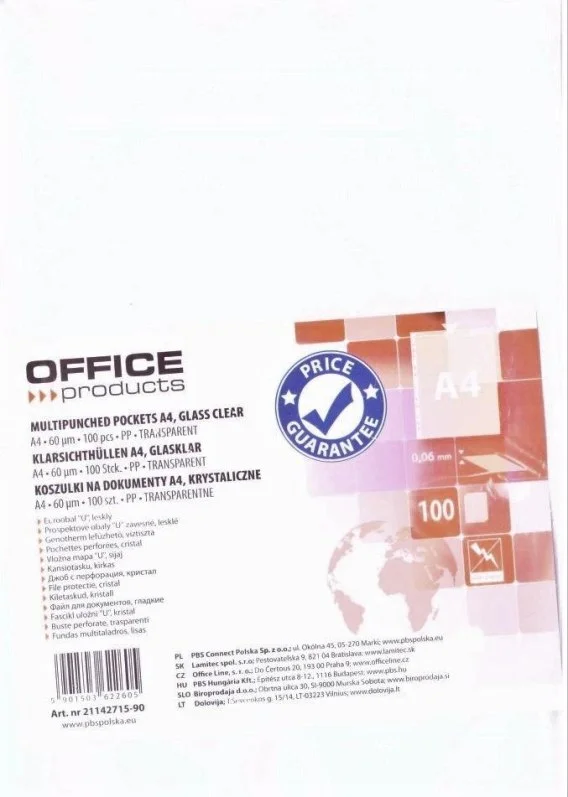 edukamp-420260612151337125822