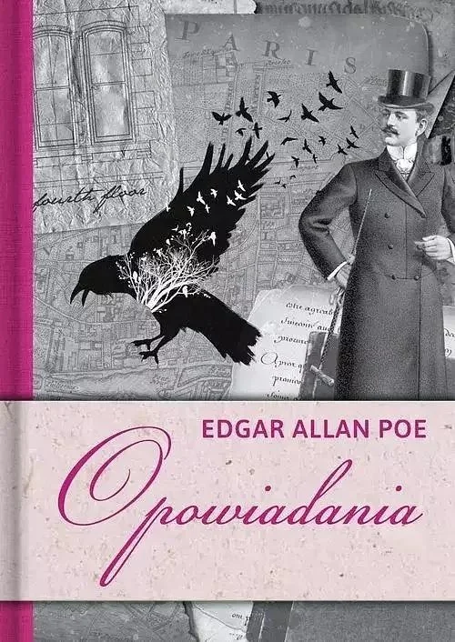 edukamp-420260612153142126773