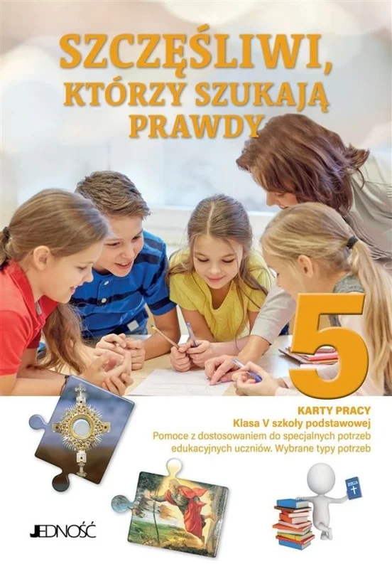 edukamp-420260612153934127198