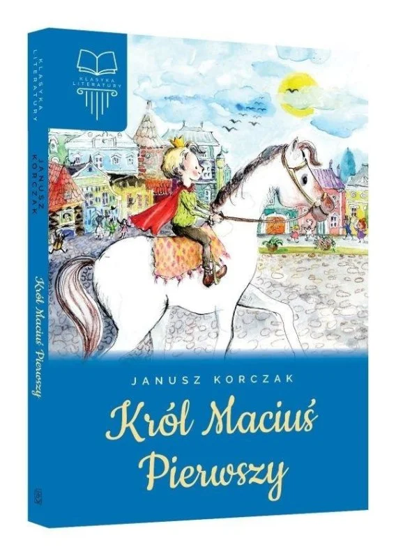 edukamp-420260612154444127464
