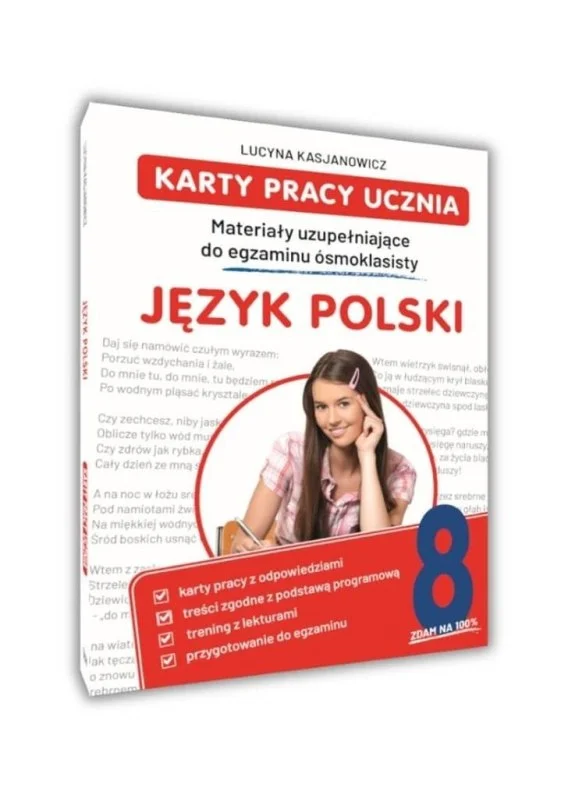 edukamp-420260612155005127731