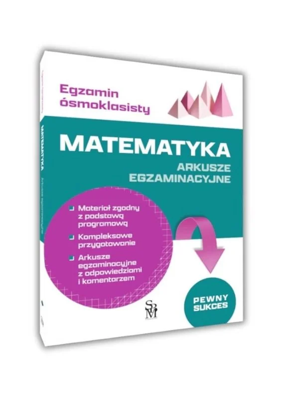 edukamp-420260612155353127921