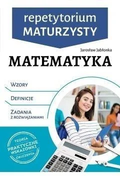 edukamp-420260612155423127945