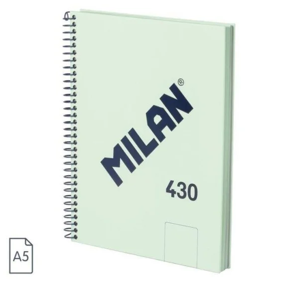 edukamp-420260612155916128188