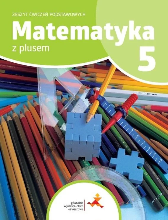 edukamp-420260612161422128952