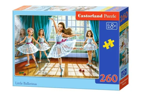 edukamp-420260612161617129045