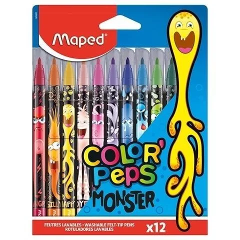 edukamp-420260612163122129638
