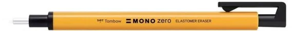 edukamp-420260612163707129853