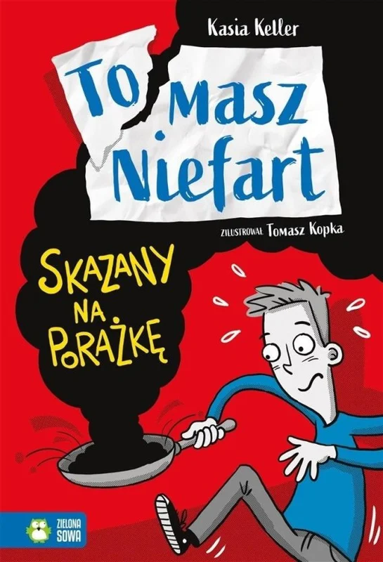 edukamp-420260612164101129992