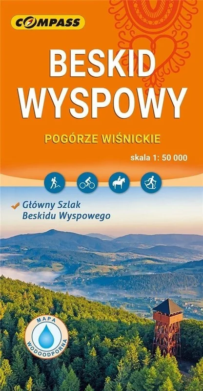 edukamp-420260612164143130017