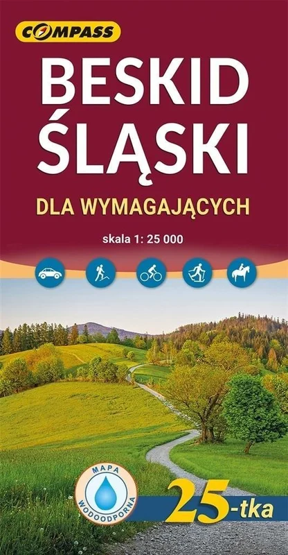 edukamp-420260612164155130024