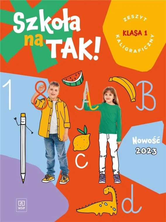 edukamp-420260612164429130117