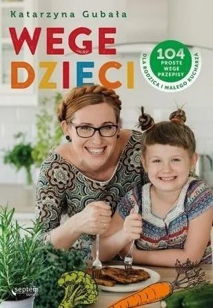 edukamp-420260612170426131083