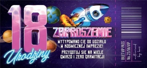 edukamp-420260612170632131403