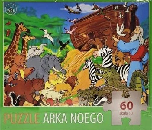 edukamp-420260612174044136598